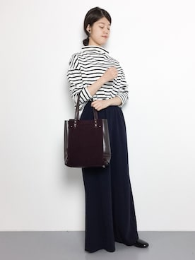 ちゅんさんのコーディネート