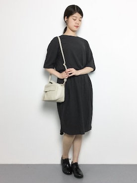 ちゅんさんのコーディネート