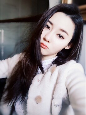 Yeung ching🐰 さんのコーディネート