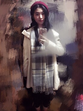 樂樂樂樂さんのコーディネート