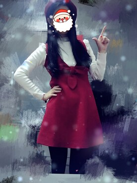 樂樂樂樂さんのコーディネート