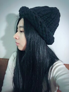 樂樂樂樂さんのコーディネート