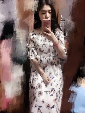 樂樂樂樂さんのコーディネート