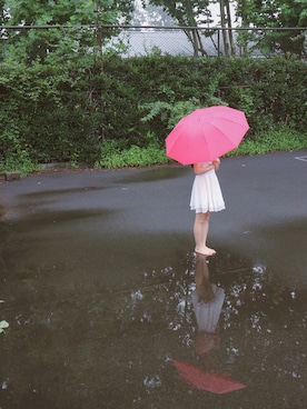 樂樂樂樂さんのコーディネート