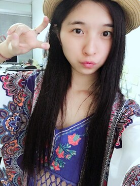 樂樂樂樂さんのコーディネート