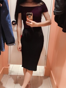 樂樂樂樂さんのコーディネート