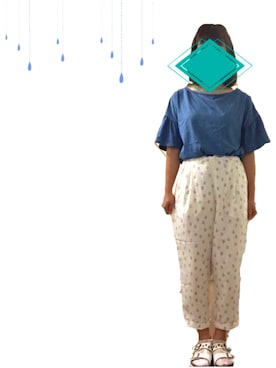 tsuciさんのコーディネート