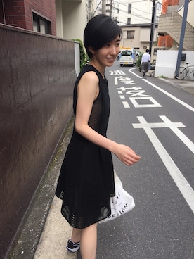 sora_jpさんのコーディネート