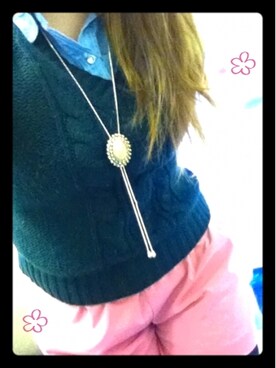 carrieさんのコーディネート