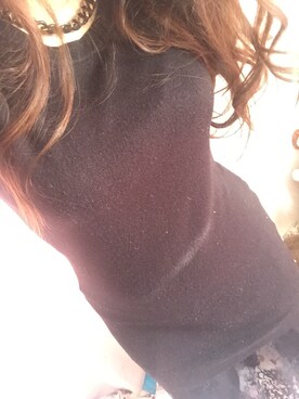 carrieさんのコーディネート