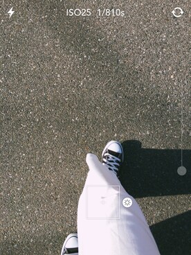 mekさんのコーディネート