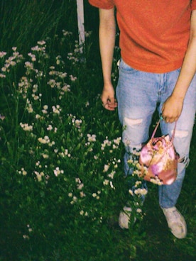 mekさんのコーディネート