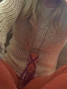 JRaeZieさんのコーディネート