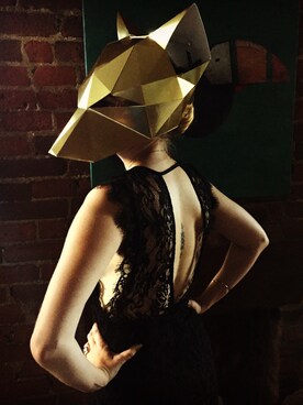 JRaeZieさんのコーディネート