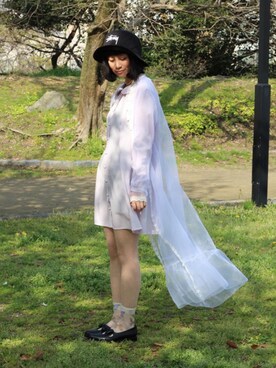 goooookakuさんのコーディネート