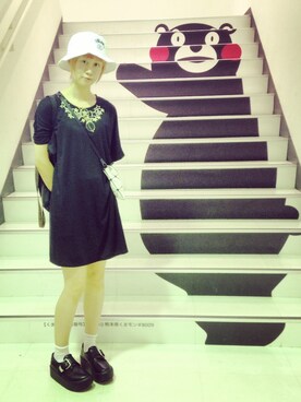 goooookakuさんのコーディネート