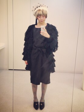 goooookakuさんのコーディネート