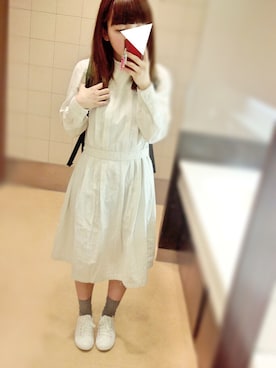 るみこ⠒̫⃝さんのコーディネート