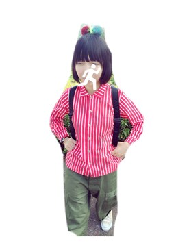 るみこ⠒̫⃝さんのコーディネート