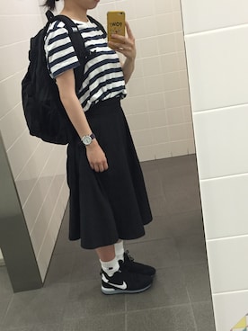 るみこ⠒̫⃝さんのコーディネート