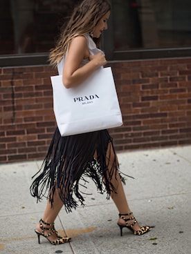 「BCBGeneration（ビーシービージェネレーション）のアイテム」を使った、Betül.Yıldızさん（レディース・163cm）の冬コーディネート