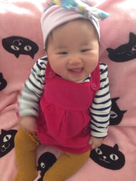 mmy ٭¨̮ さんのコーディネート