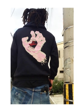 ezoさんのコーディネート