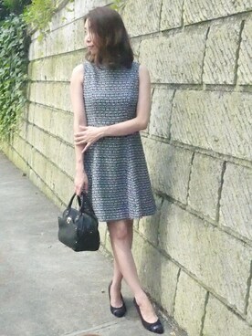 Mippyさんのコーディネート