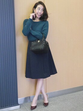 Mippyさんのコーディネート