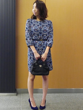 Mippyさんのコーディネート