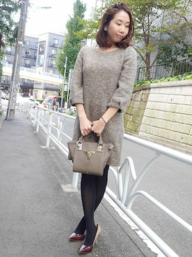 Mippyさんのコーディネート