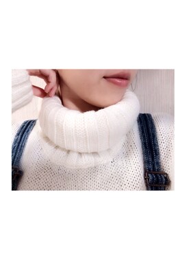 kawamoto Rioさんのコーディネート