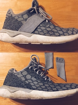 ICHIBANDさんのコーディネート