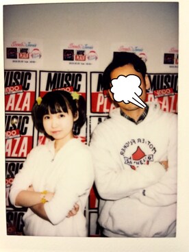 くしかつさんのコーディネート