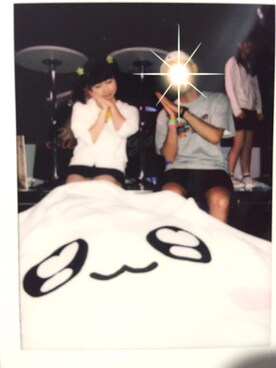 くしかつさんのコーディネート