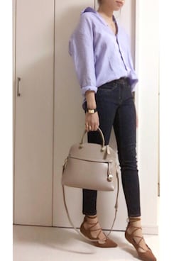 miuさんのコーディネート