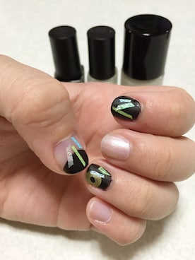 まゆちーさんのコーディネート