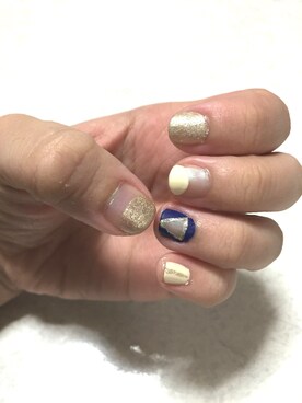 まゆちーさんのコーディネート