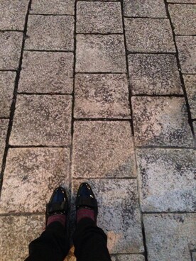 takahiroさんのコーディネート