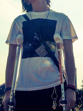 takahiroさんのコーディネート