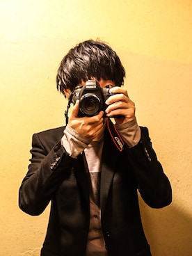 takahiroさんのコーディネート