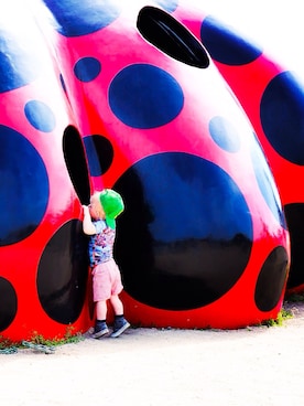 takahiroさんのコーディネート