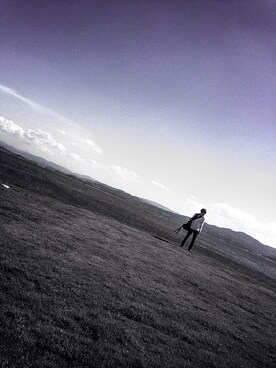 takahiroさんのコーディネート