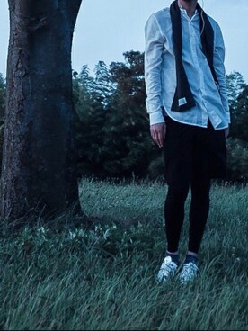 takahiroさんのコーディネート