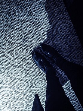 takahiroさんのコーディネート