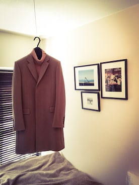 takahiroさんのコーディネート