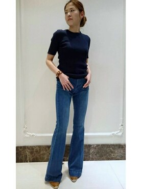 YUMIさんのコーディネート