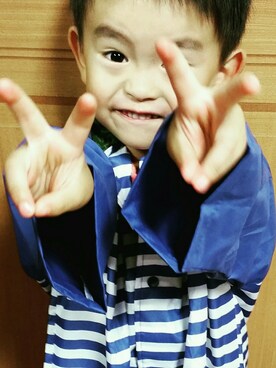 kkさんのコーディネート