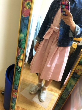 Asuyaさんのコーディネート