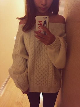 rinoayanさんのコーディネート